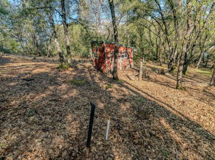 18140 Bourbon St, Jackson, CA 95642 Photo