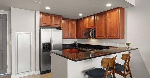 50 N Sierra Street, Unit 805, Reno, NV 89501 Photo