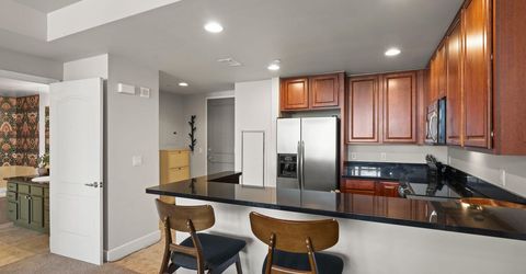 50 N Sierra Street, Unit 805, Reno, NV 89501 Photo