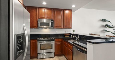 50 N Sierra Street, Unit 805, Reno, NV 89501 Photo