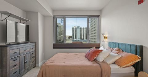 50 N Sierra Street, Unit 805, Reno, NV 89501 Photo