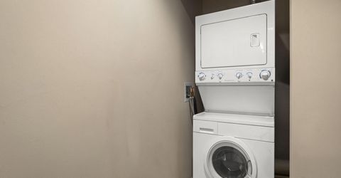 50 N Sierra Street, Unit 805, Reno, NV 89501 Photo