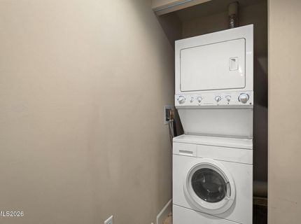 50 N Sierra Street, Unit 805, Reno, NV 89501 Photo