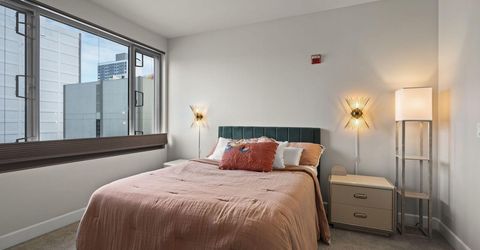 50 N Sierra Street, Unit 805, Reno, NV 89501 Photo