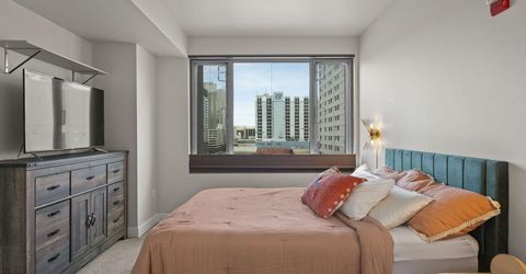 50 N Sierra Street, Unit 805, Reno, NV 89501 Photo