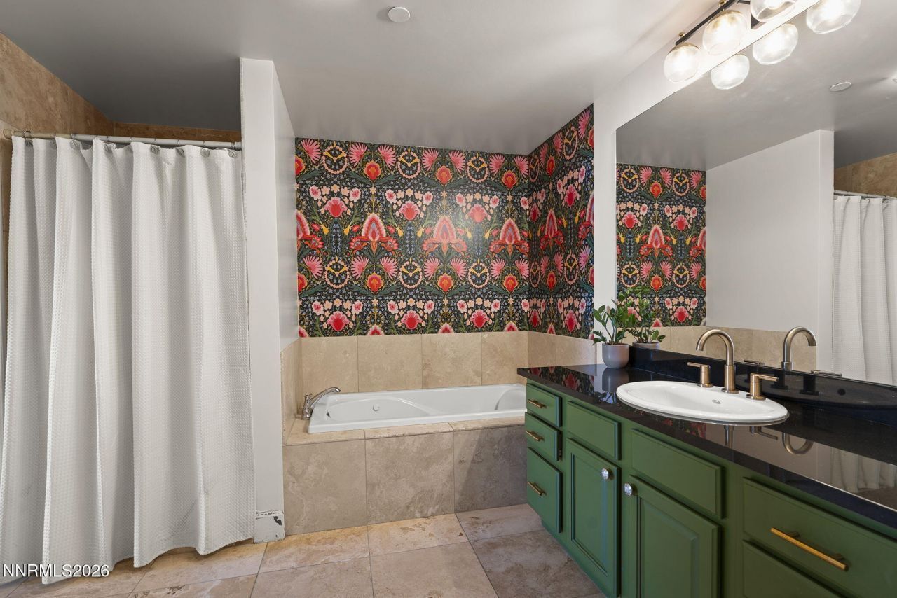 50 N Sierra Street, Unit 805, Reno, NV 89501 Photo