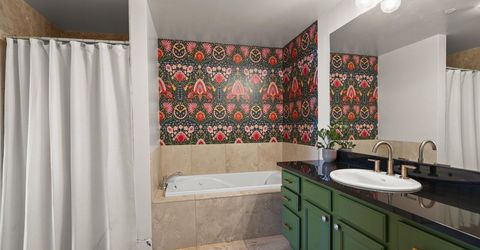 50 N Sierra Street, Unit 805, Reno, NV 89501 Photo