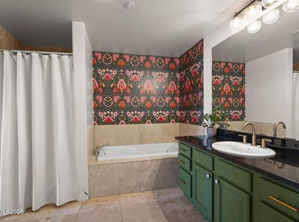 50 N Sierra Street, Unit 805, Reno, NV 89501 Photo