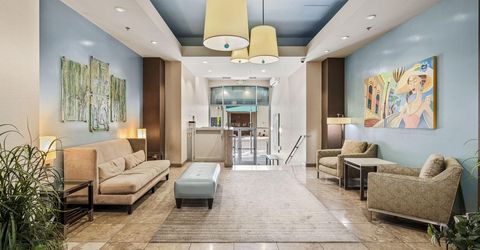 50 N Sierra Street, Unit 805, Reno, NV 89501 Photo