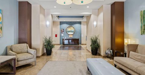 50 N Sierra Street, Unit 805, Reno, NV 89501 Photo