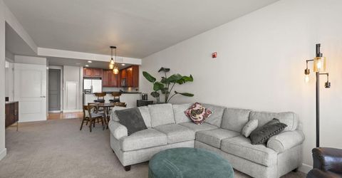50 N Sierra Street, Unit 805, Reno, NV 89501 Photo
