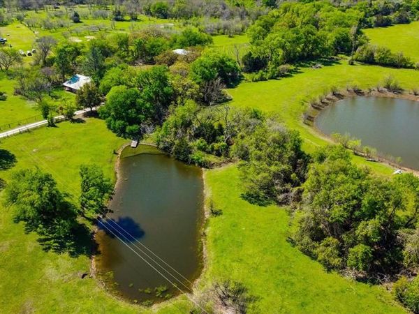 800 County Road 426, Cleburne, TX 76031