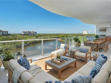 4810 Pelican Colony BLVD, Unit 504, BONITA SPRINGS, FL 34134