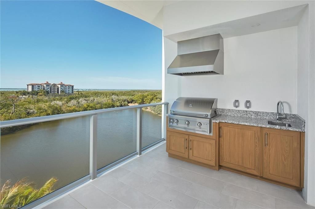 4810 Pelican Colony Blvd, Unit 504, Bonita Springs, FL 34134 Photo