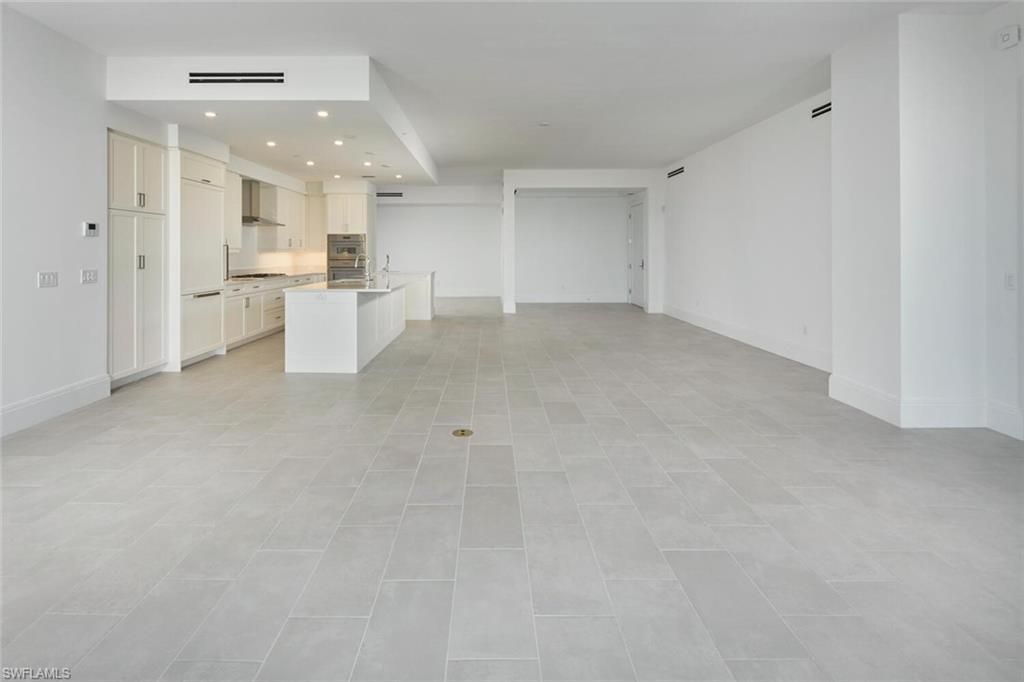 4810 Pelican Colony Blvd, Unit 504, Bonita Springs, FL 34134 Photo