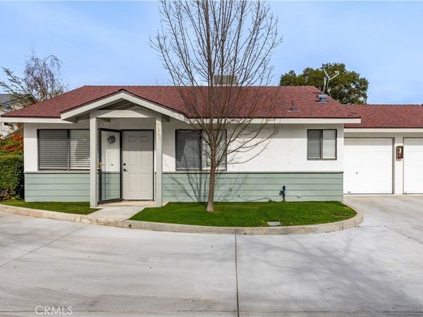 9367 Musselman, Atascadero, CA 93422