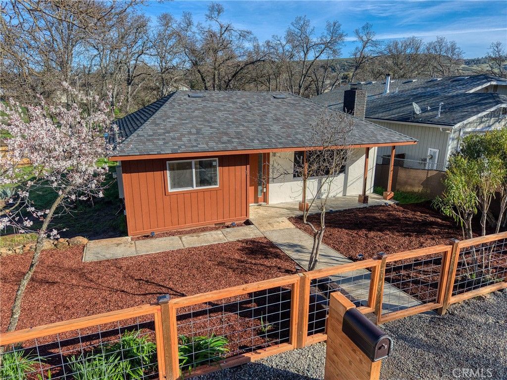 15814 35th, Clearlake, CA 95422 Main Photo