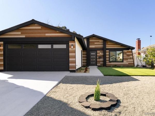 8667 Cetus Rd, San Diego, CA 92126