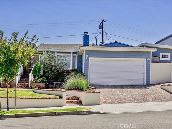 2715 Grand Summit, Torrance, CA 90505