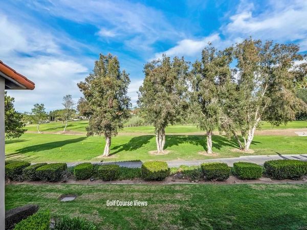 12130 Rancho Bernardo Rd, Unit B, San Diego, CA 92128