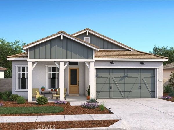 1165 Mazzini Road, Paso Robles, CA 93446