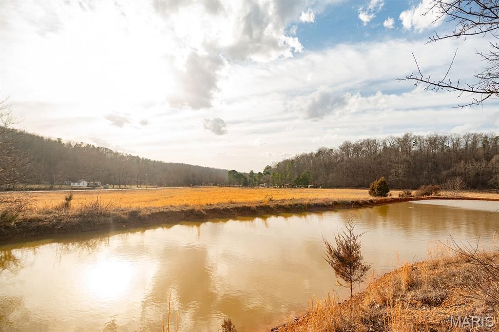 1171 Highway Cc, Piedmont, MO 63957 Main Photo