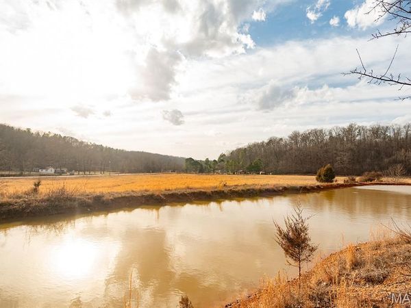 1171 Highway CC, Piedmont, MO 63957