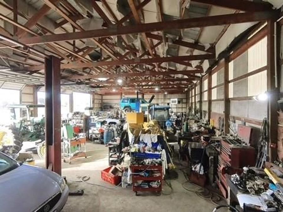 Property Image 13