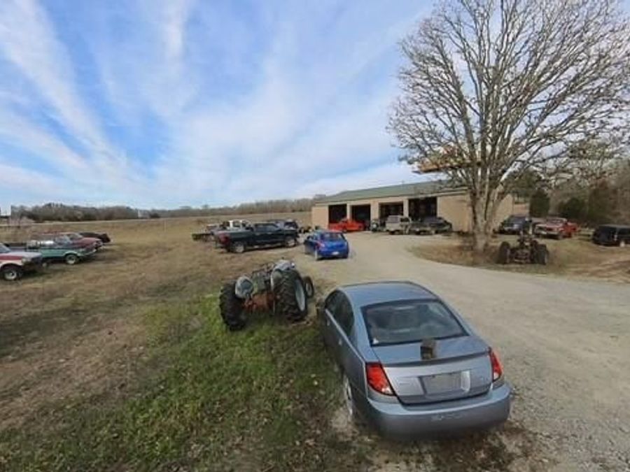 Property Image 14