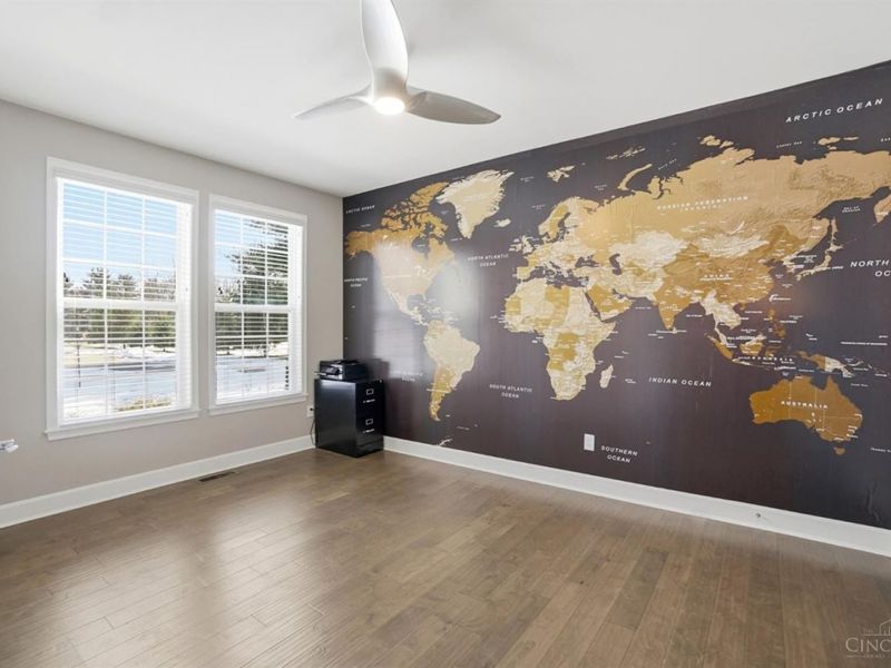 11755 Enyart Road, Symmes Township, OH 45140 Photo 10