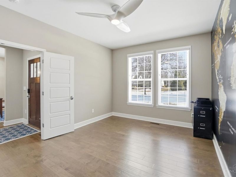 11755 Enyart Road, Symmes Township, OH 45140 Photo 11