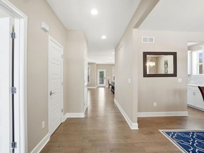 11755 Enyart Road, Symmes Township, OH 45140 Photo 12