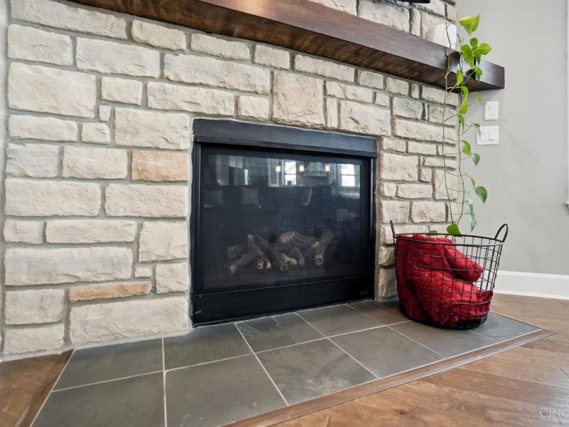 11755 Enyart Road, Symmes Township, OH 45140 Photo 16