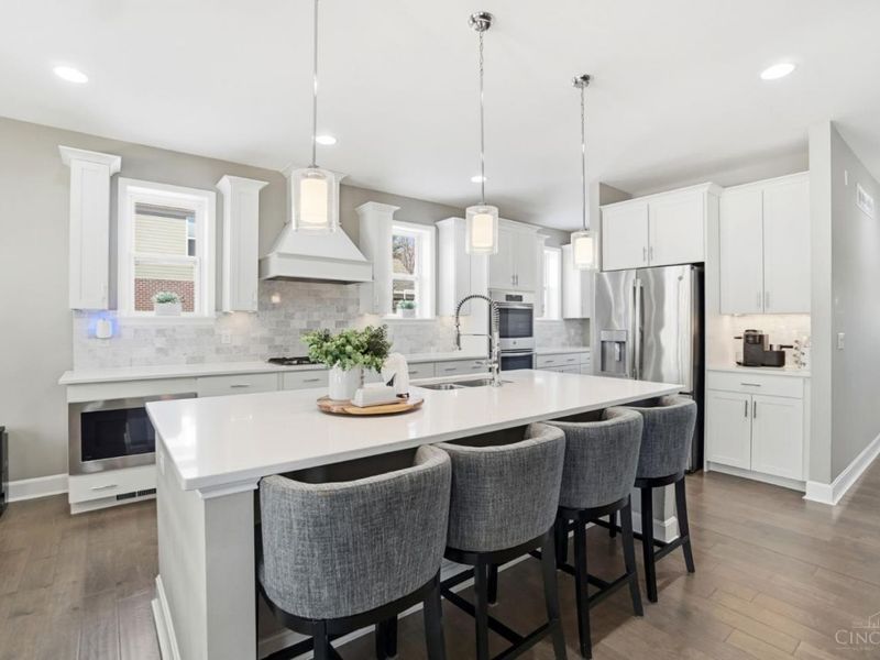 11755 Enyart Road, Symmes Township, OH 45140 Photo 17