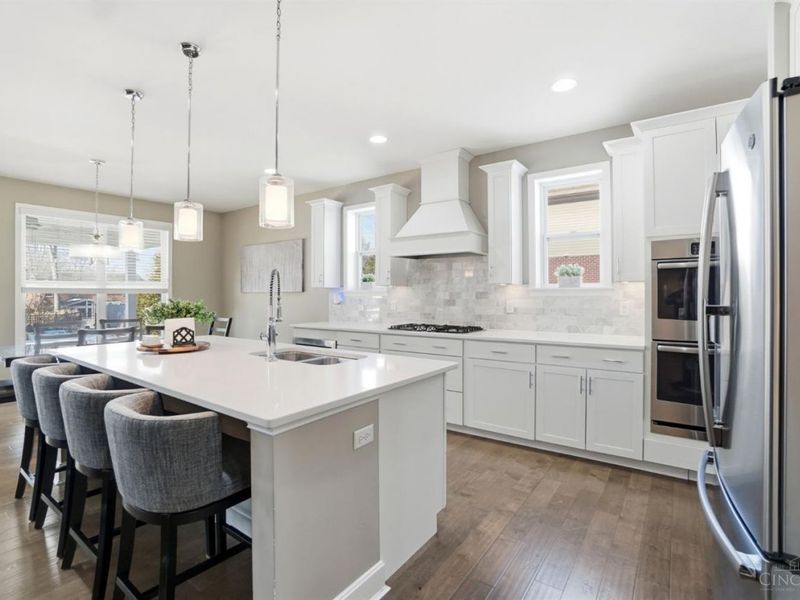 11755 Enyart Road, Symmes Township, OH 45140 Photo 18