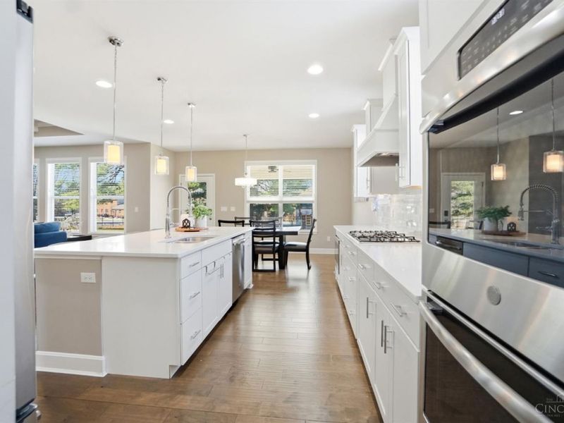 11755 Enyart Road, Symmes Township, OH 45140 Photo 19