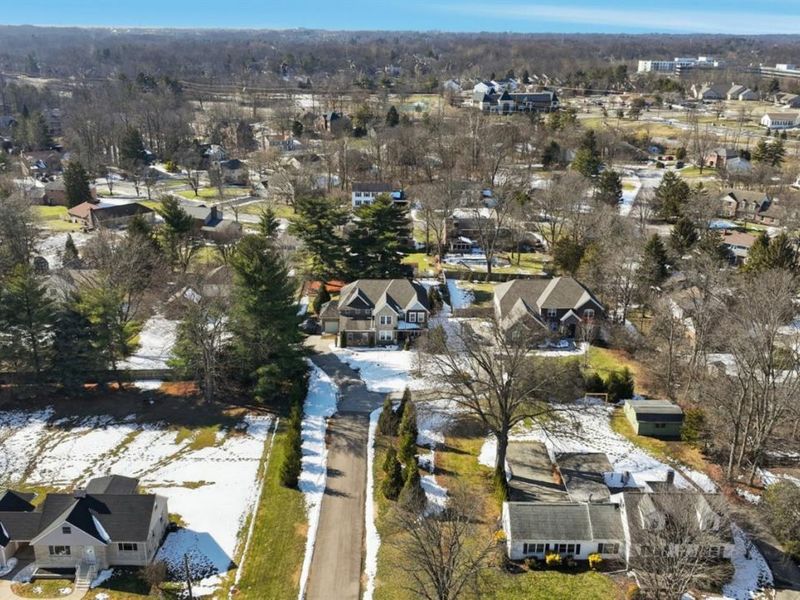 11755 Enyart Road, Symmes Township, OH 45140 Photo 2