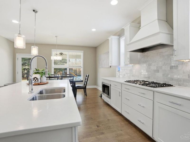 11755 Enyart Road, Symmes Township, OH 45140 Photo 20