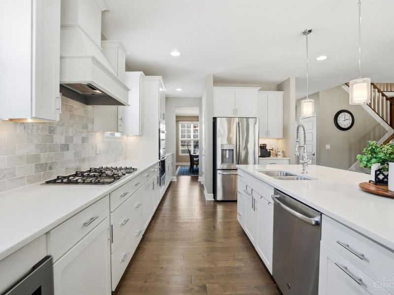 11755 Enyart Road, Symmes Township, OH 45140 Photo 21