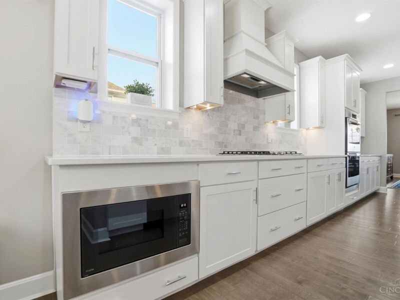 11755 Enyart Road, Symmes Township, OH 45140 Photo 22