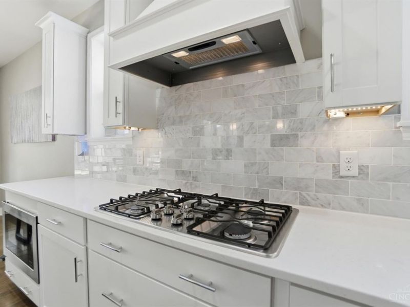 11755 Enyart Road, Symmes Township, OH 45140 Photo 23