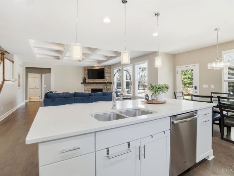 11755 Enyart Road, Symmes Township, OH 45140 Photo 24