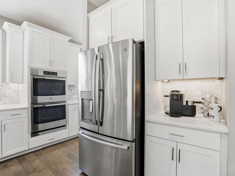 11755 Enyart Road, Symmes Township, OH 45140 Photo 26