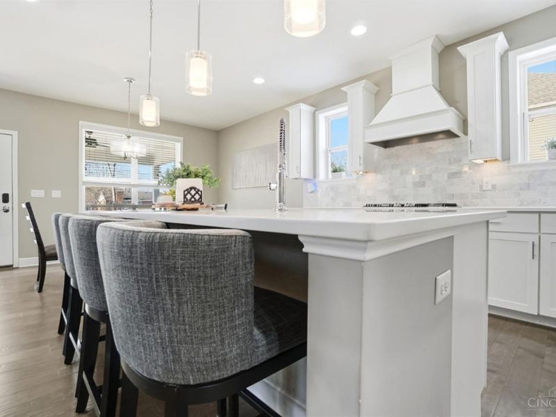 11755 Enyart Road, Symmes Township, OH 45140 Photo 27