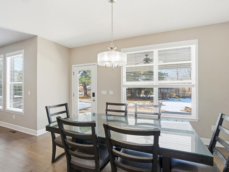 11755 Enyart Road, Symmes Township, OH 45140 Photo 28