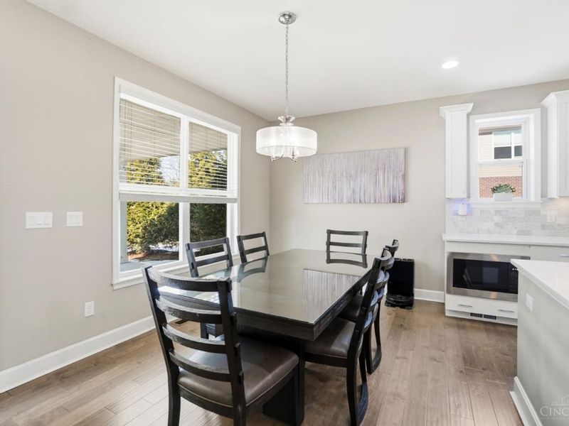 11755 Enyart Road, Symmes Township, OH 45140 Photo 29