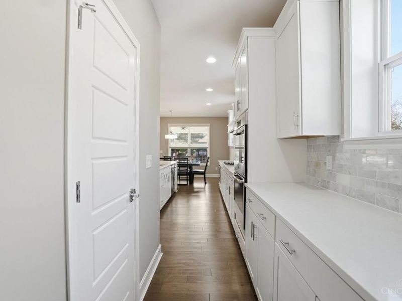 11755 Enyart Road, Symmes Township, OH 45140 Photo 31