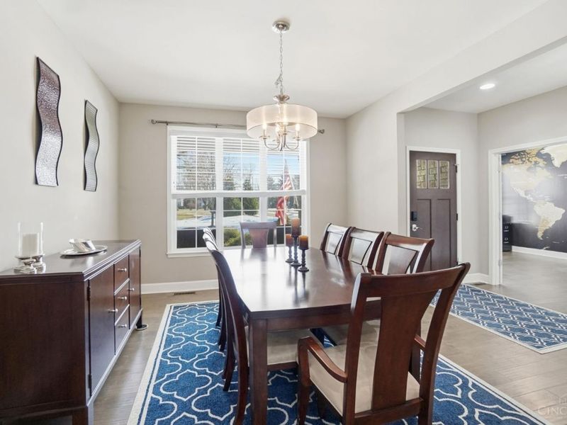 11755 Enyart Road, Symmes Township, OH 45140 Photo 33