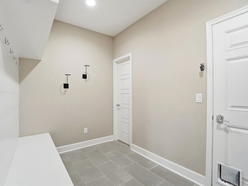 11755 Enyart Road, Symmes Township, OH 45140 Photo 35