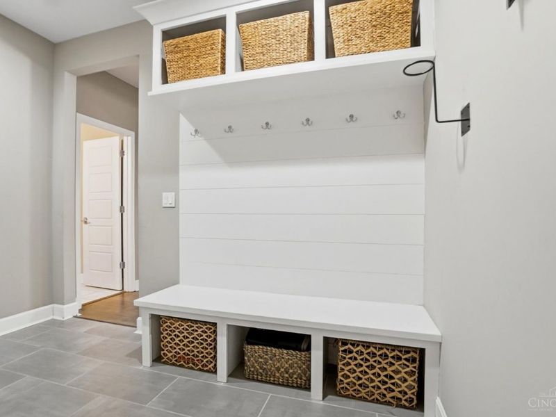 11755 Enyart Road, Symmes Township, OH 45140 Photo 37